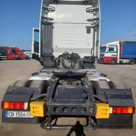 Iveco Stralis, снимка 3