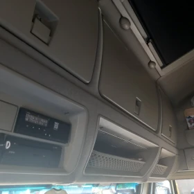 Iveco Stralis, снимка 9