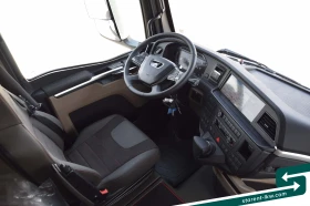 Man Tgx SZM26149, снимка 10