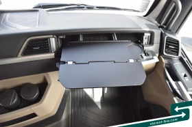 Man Tgx SZM26149 | Mobile.bg � ����� ������ 16