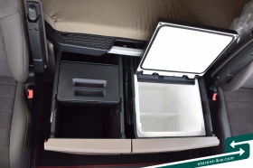 Man Tgx SZM26149 | Mobile.bg � ����� ������ 15