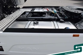 Man Tgx SZM26149 | Mobile.bg � ����� ������ 5