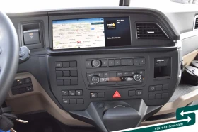 Man Tgx SZM26149 | Mobile.bg � ����� ������ 17