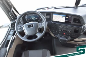 Man Tgx SZM26149 | Mobile.bg � ����� ������ 9