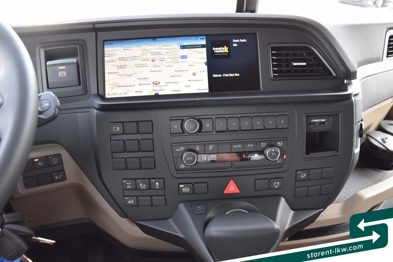 Man Tgx SZM26149 | Mobile.bg � ����������� 17