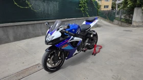 Suzuki Gsxr K7 750 | Mobile.bg � ����� ������ 4