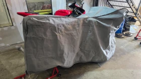 Suzuki Gsxr K7 750 | Mobile.bg � ����� ������ 7