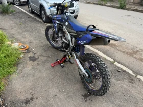 Yamaha Yz | Mobile.bg � ����� ������ 2