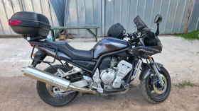 Yamaha Fazer Fazer- 1000 | Mobile.bg � ����� ������ 3