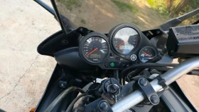 Yamaha Fazer Fazer- 1000 | Mobile.bg � ����� ������ 4