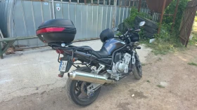 Yamaha Fazer Fazer- 1000 | Mobile.bg � ����� ������ 6