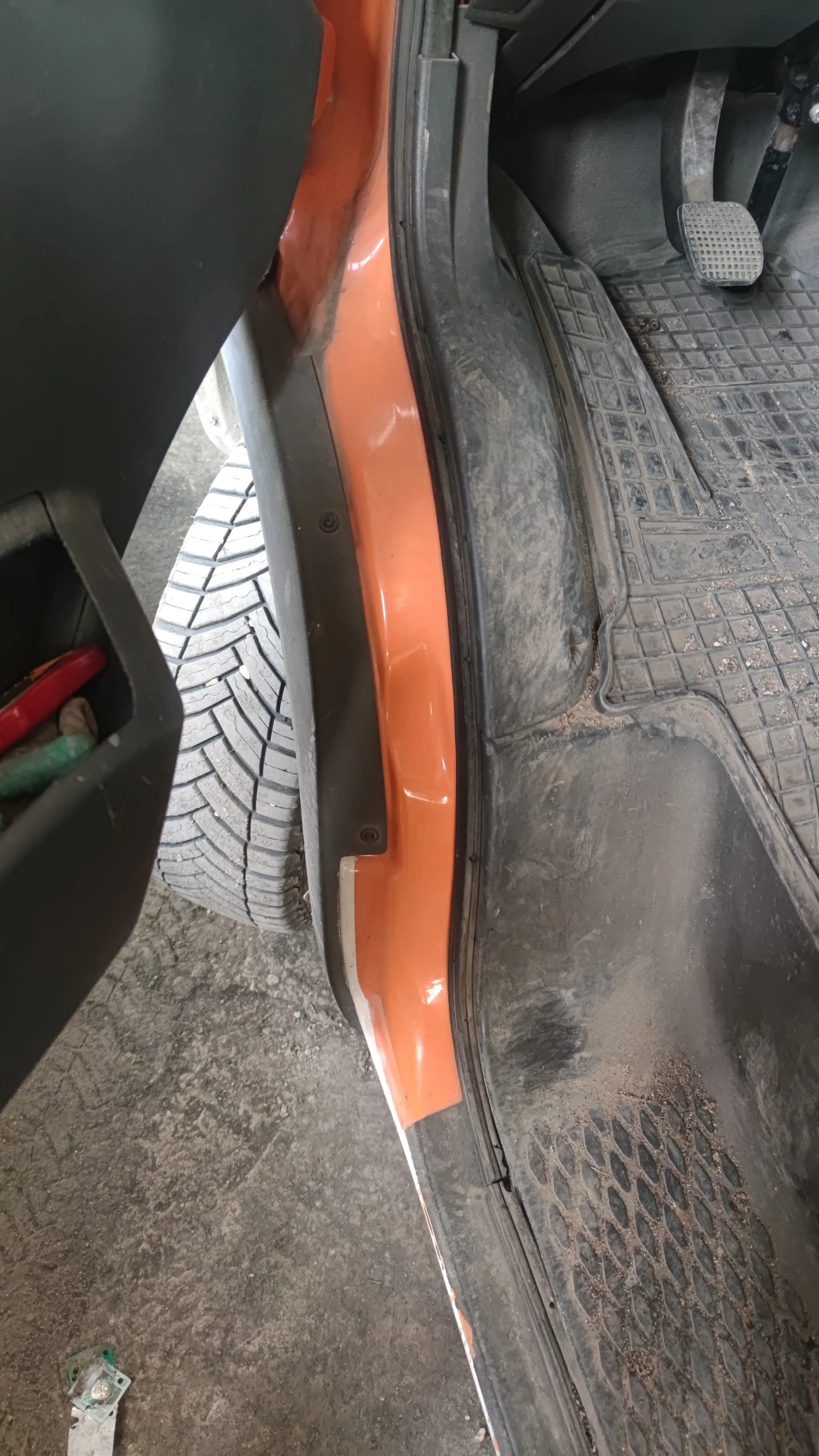  Iveco 35.11 | Mobile.bg   13