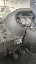 Автовишка Iveco 35.11 - изображение 6