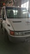 Обява за продажба на Автовишка Iveco 35.11 ~40 000 лв. - изображение 1