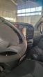 Обява за продажба на Автовишка Iveco 35.11 ~40 000 лв. - изображение 11
