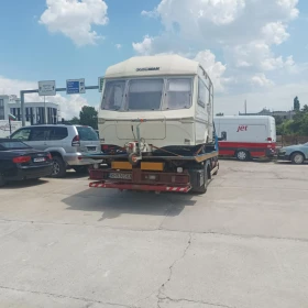 Обява за продажба на Каравана Lunar Clubman ~5 000 лв. - изображение 3