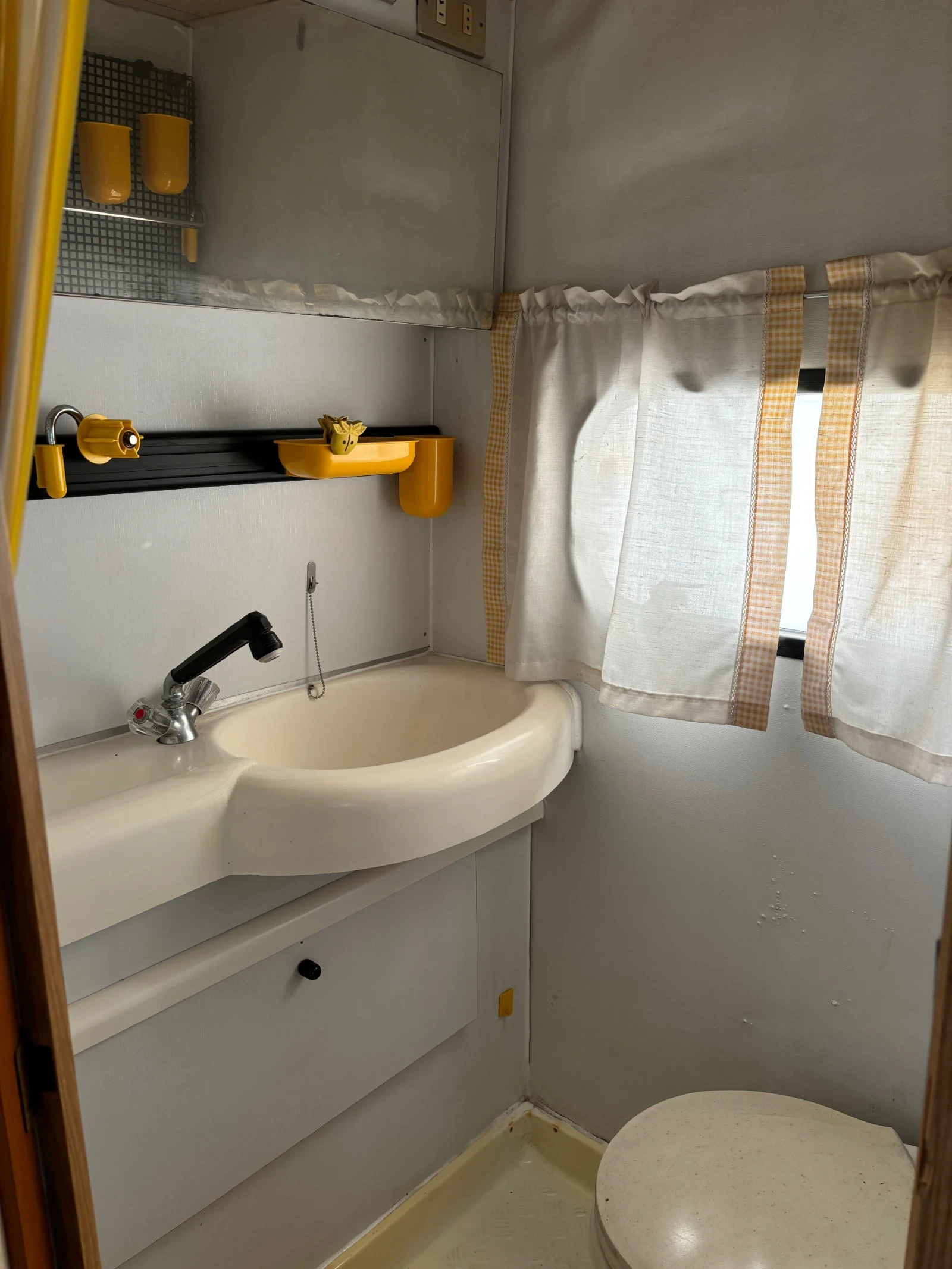 ������ Fiat Ducato | Mobile.bg � ����������� 17