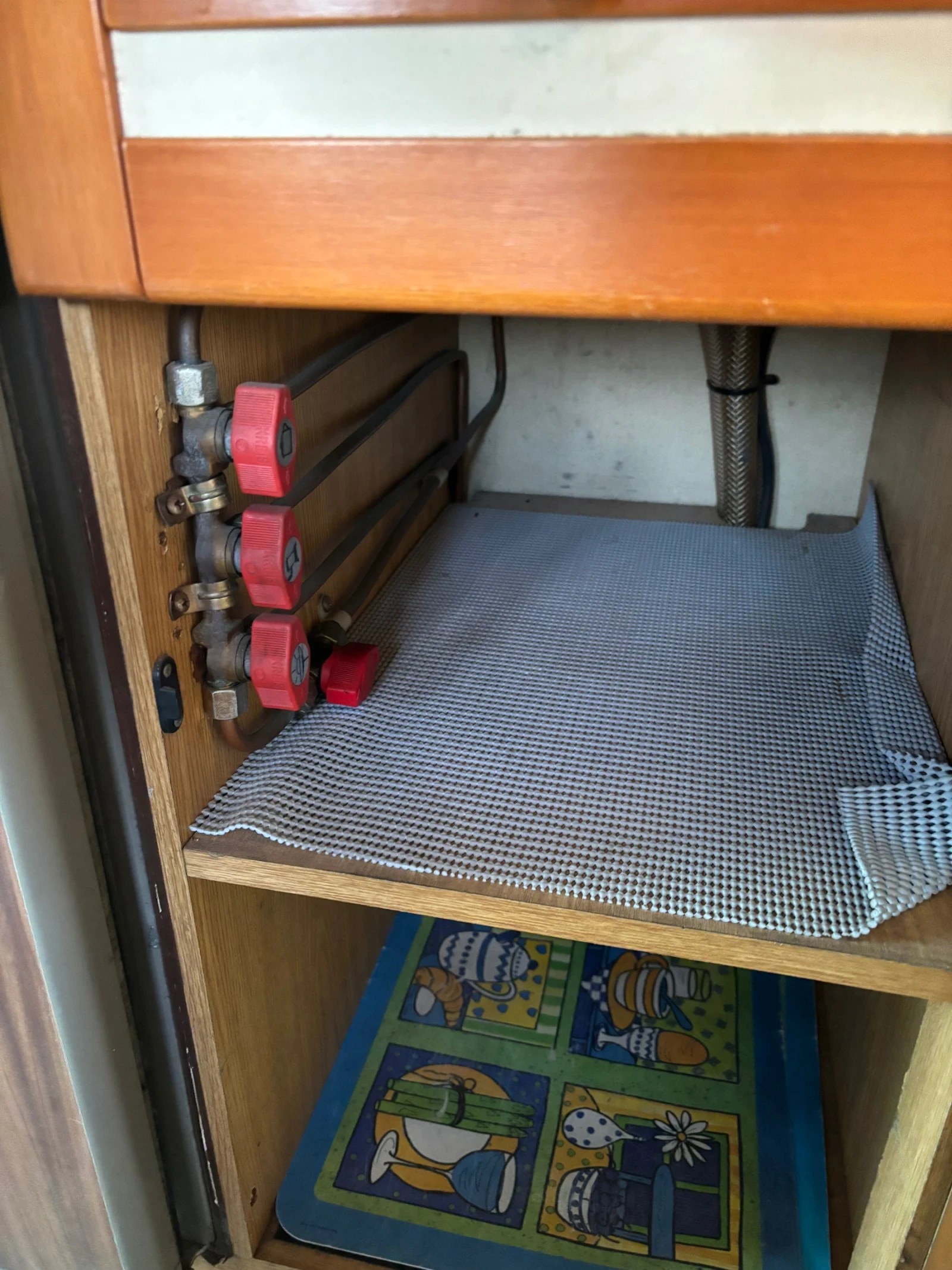 ������ Fiat Ducato | Mobile.bg � ����������� 12