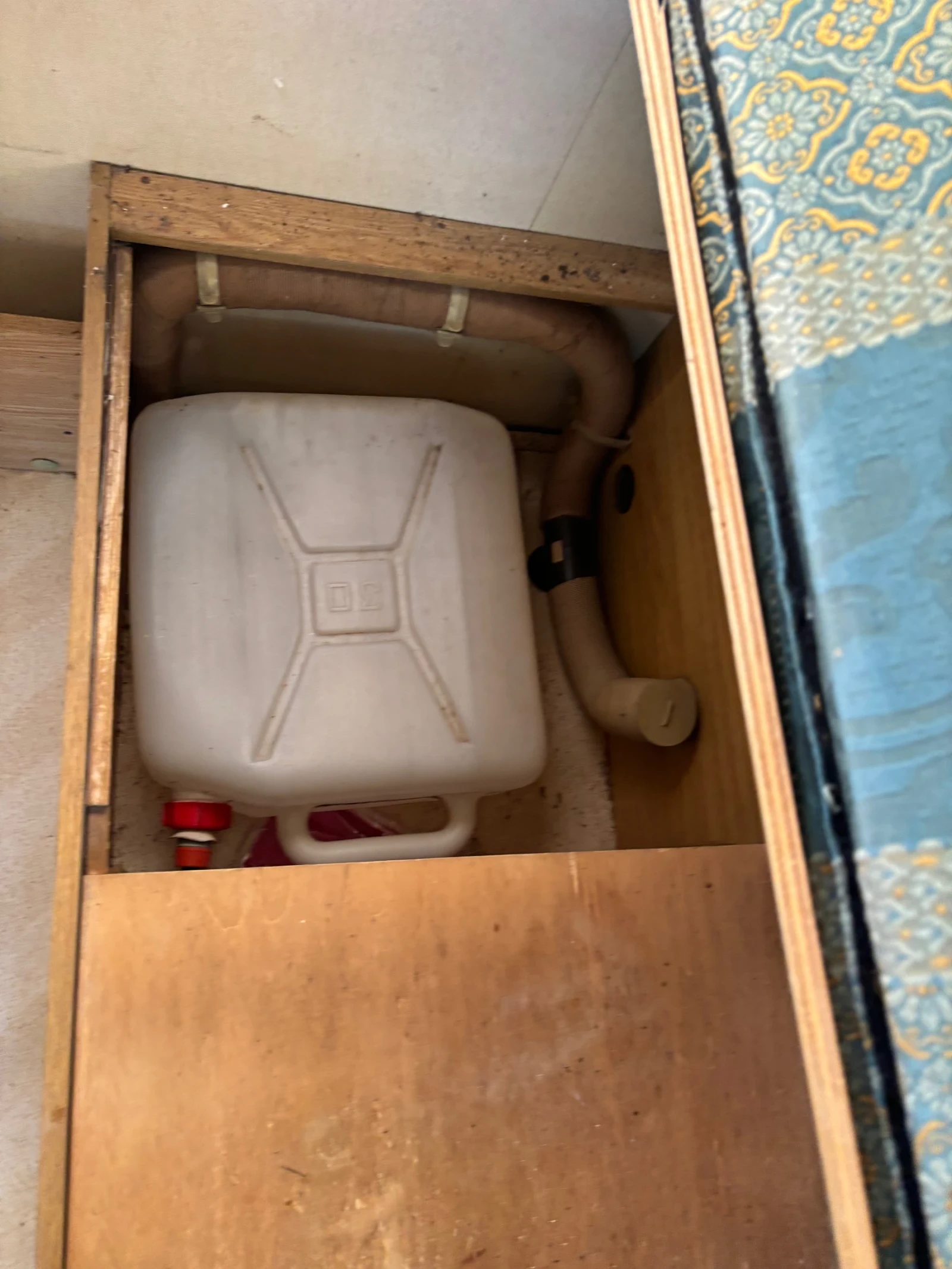 ������ Fiat Ducato | Mobile.bg � ����������� 15