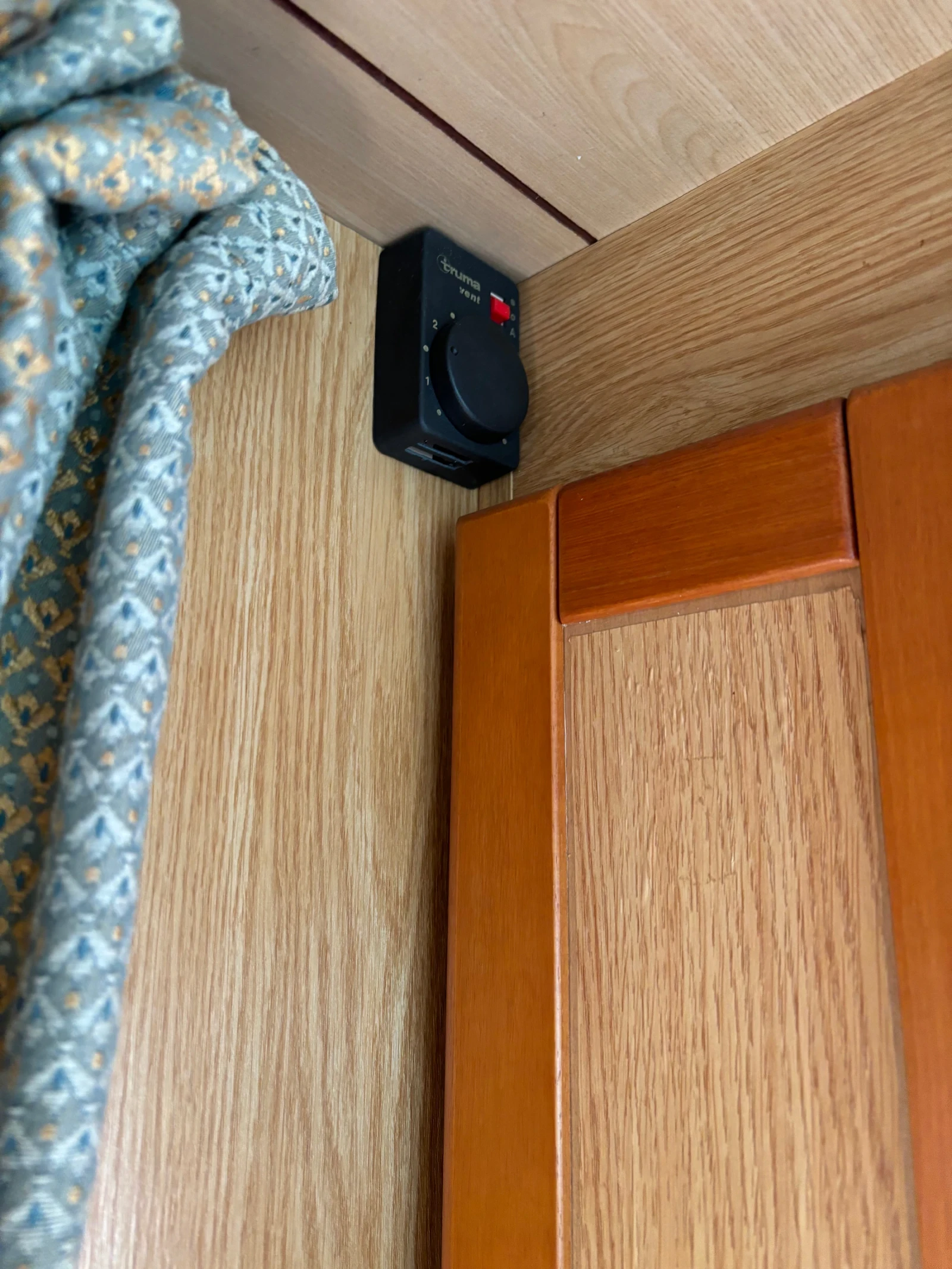 ������ Fiat Ducato | Mobile.bg � ����������� 14