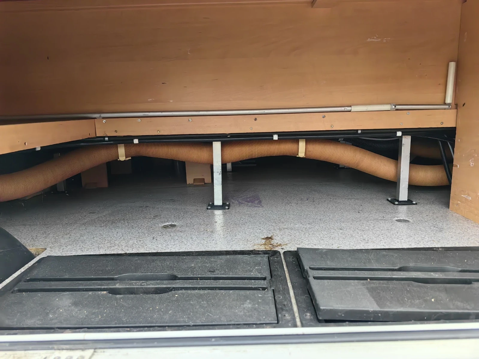 ������ Euramobil S580LS | Mobile.bg � ����������� 13