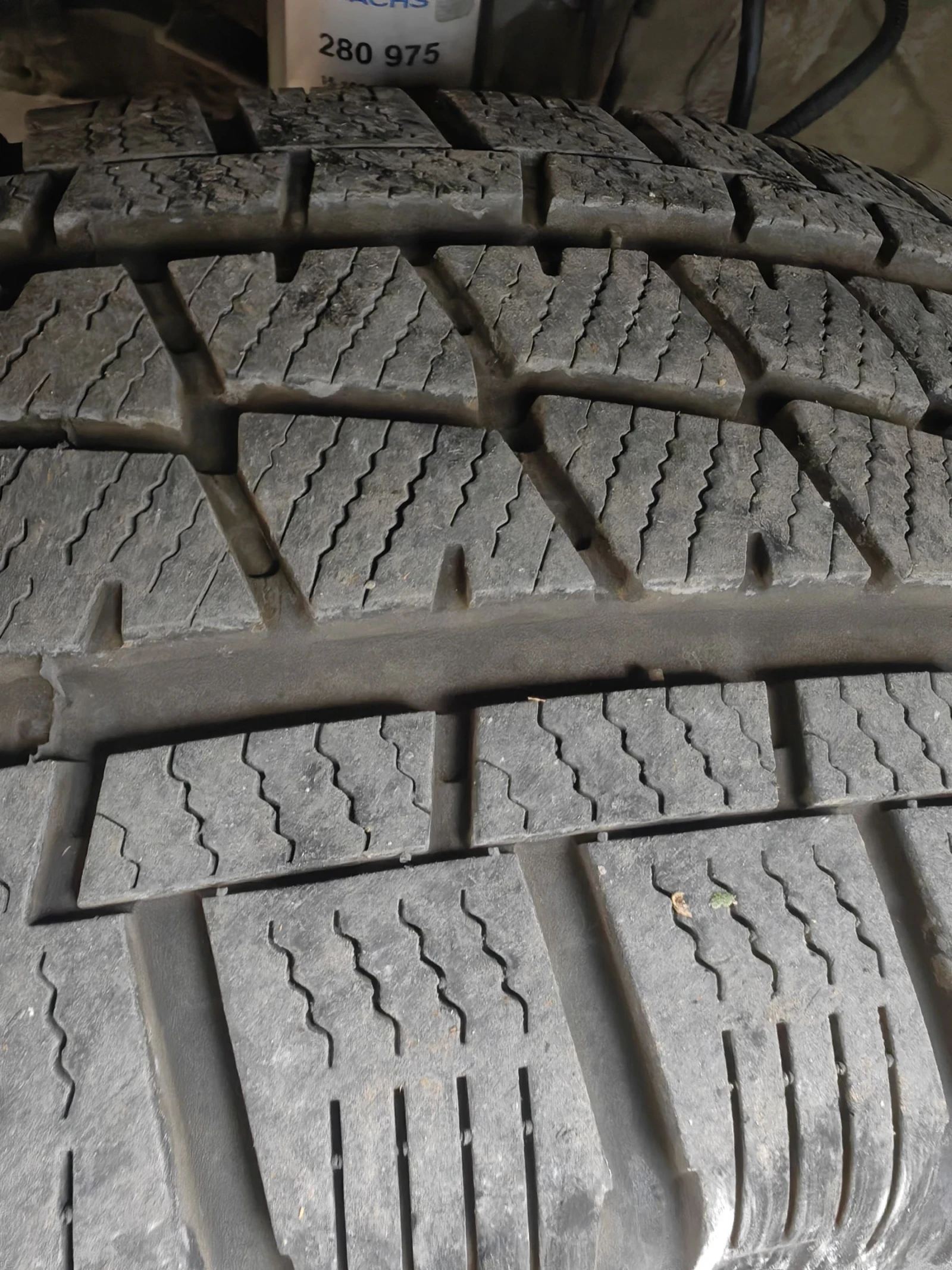 ������ Euramobil S580LS | Mobile.bg � ����������� 15