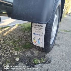 За автомобил Други  Регистрирано Туристическо ремарке до 750кг, снимка 7