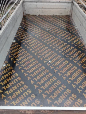 За автомобил Други  Регистрирано Туристическо ремарке до 750кг, снимка 2