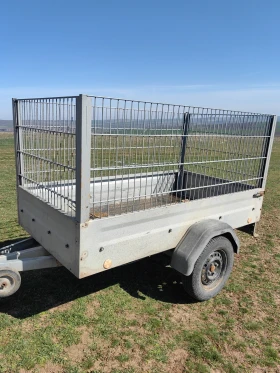 ������ �� ��������� �����