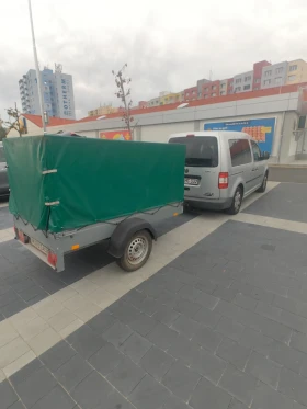 �� ��������� ������������ STEMA �� 750�� | Mobile.bg � ����� ������ 3