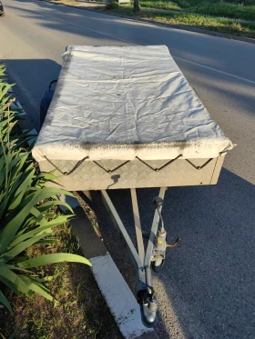 �� ���������  ������������  ���������� ������� �� 750�� | Mobile.bg � ����� ������ 16