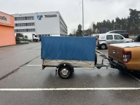   TPV    750 | Mobile.bg    5
