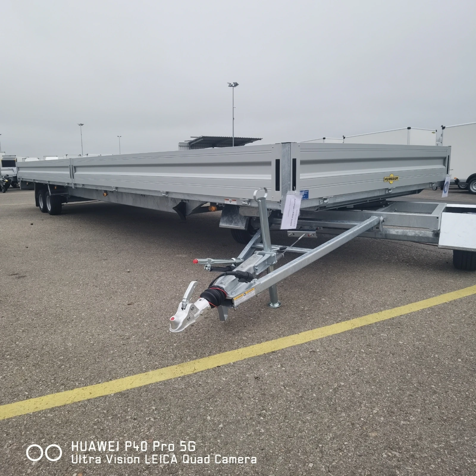        750 | Mobile.bg   13