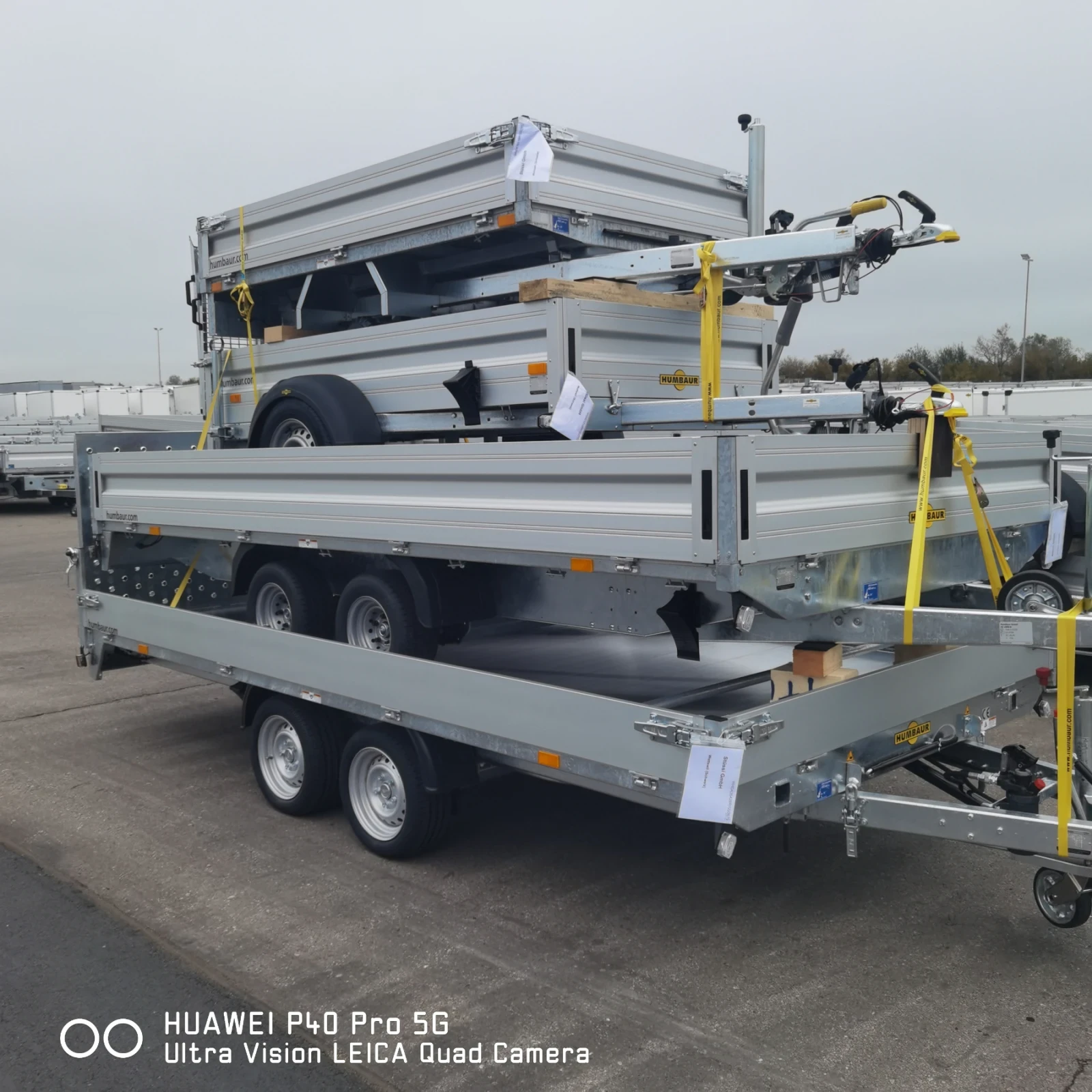        750 | Mobile.bg   14