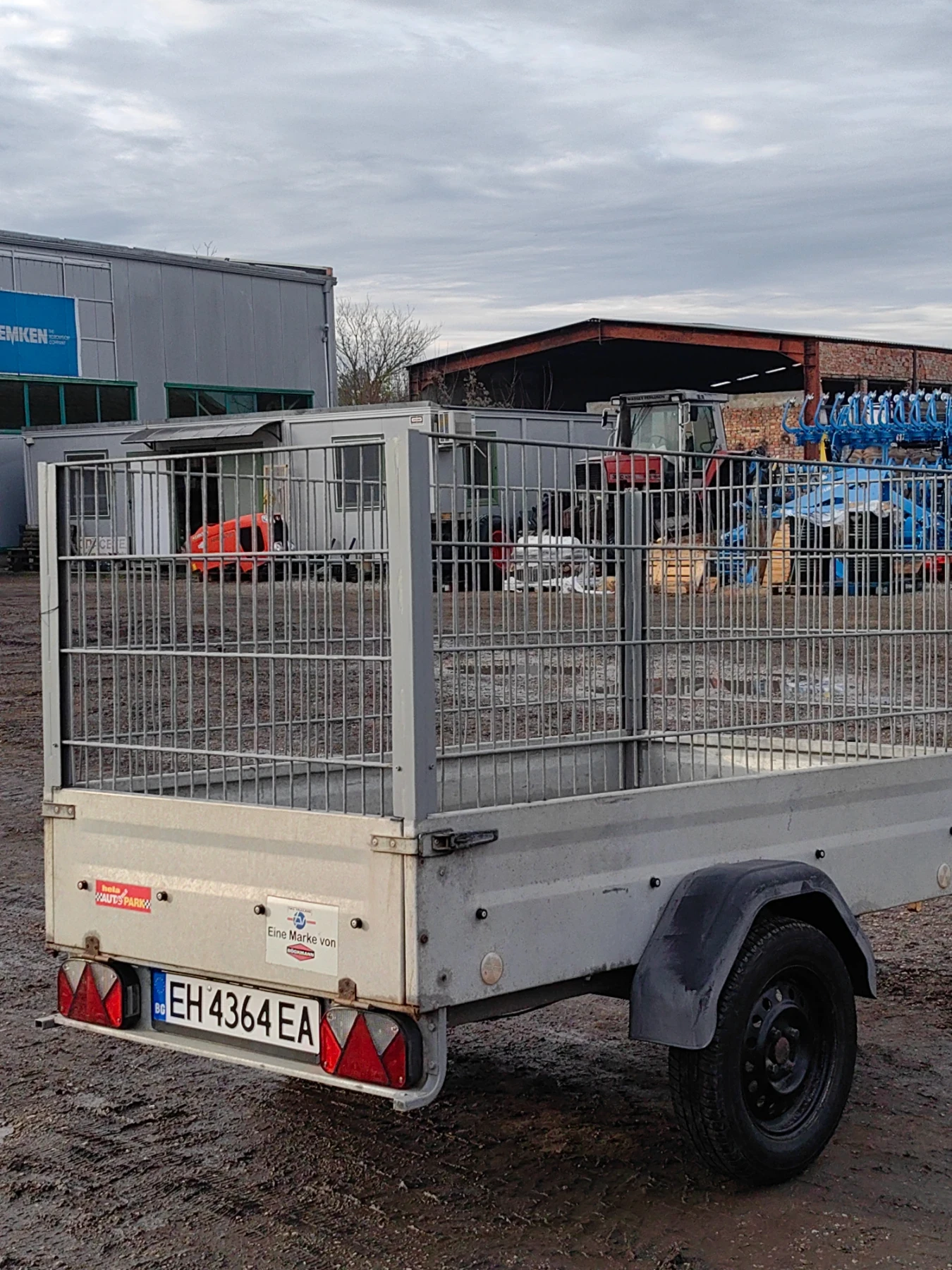 �� ���������  ������������ ������������ ������� �� 750�� | Mobile.bg � ����������� 1