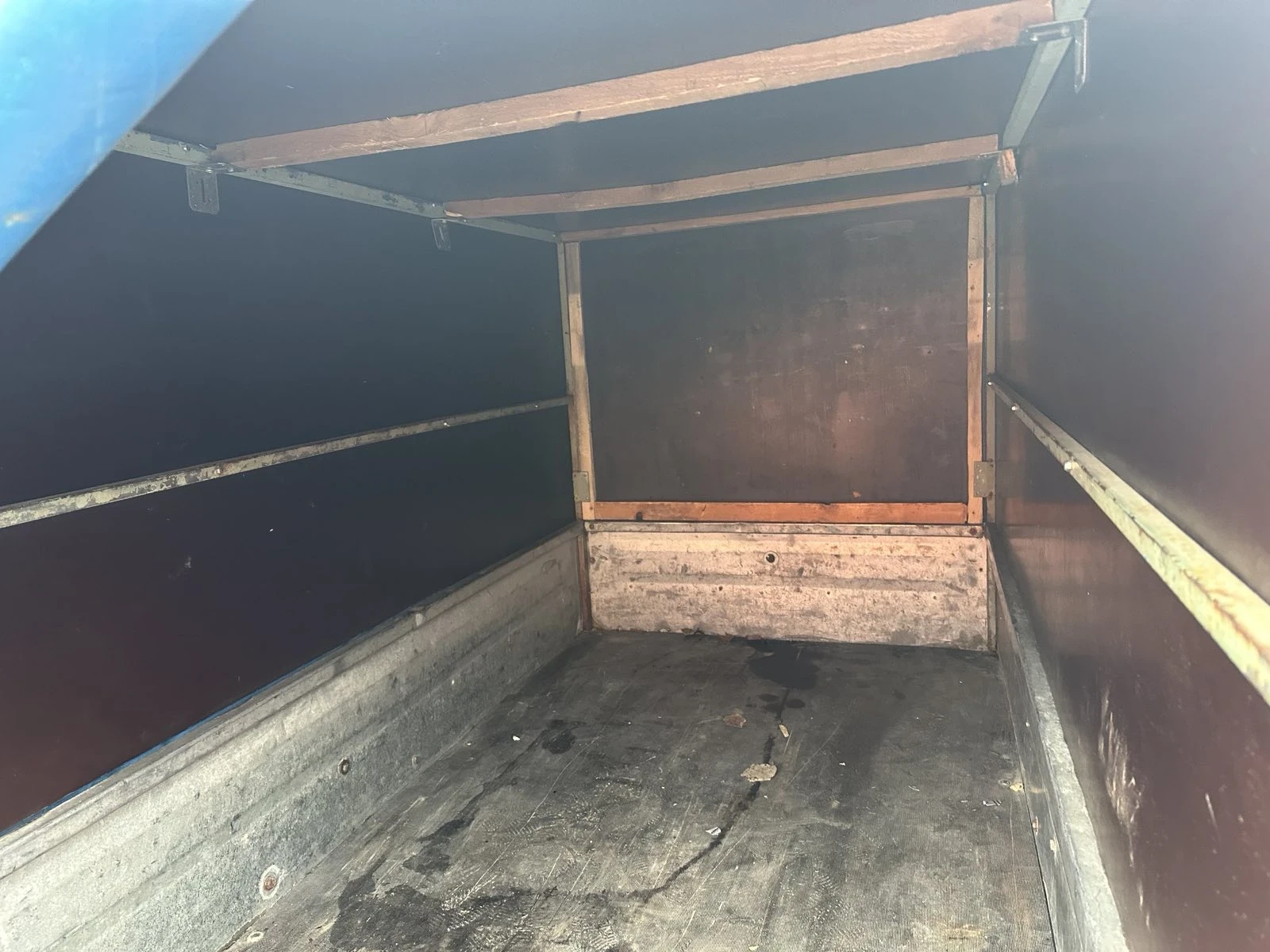        750 | Mobile.bg   17