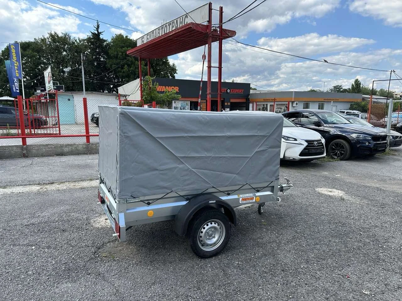        750 | Mobile.bg   15