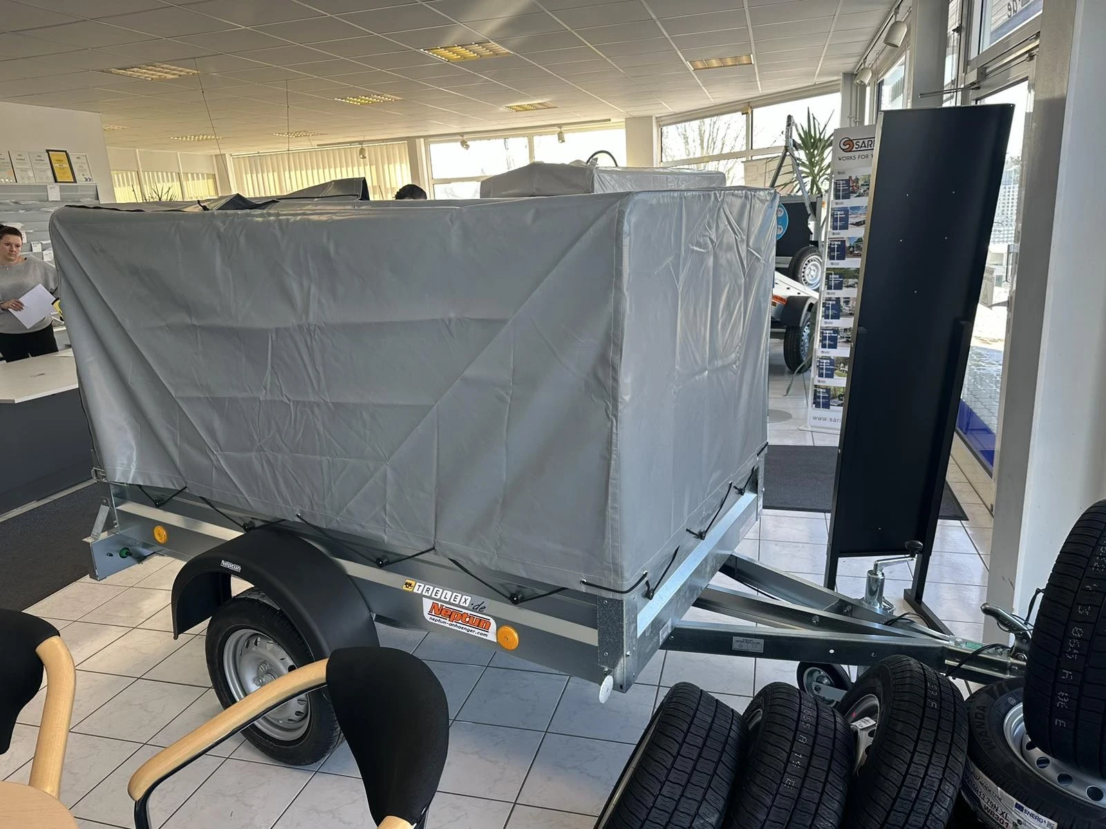        750 | Mobile.bg   16