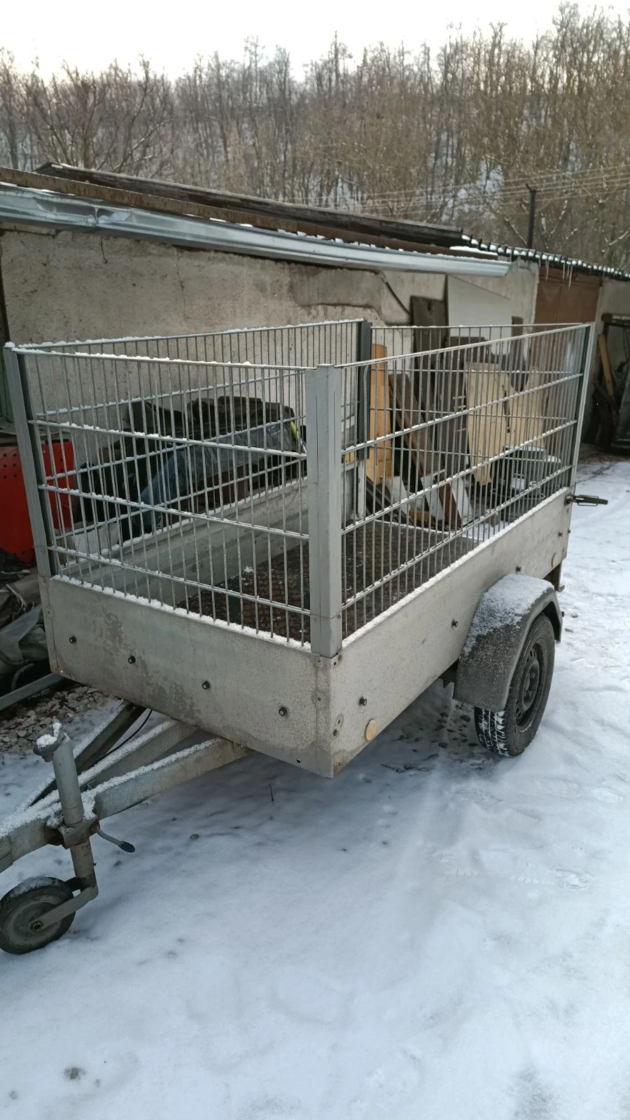 �� ���������  ������������ ������������ ������� �� 750�� | Mobile.bg � ����������� 4