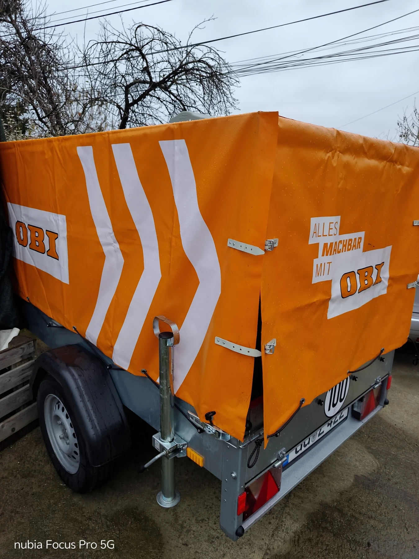 �� ��������� ���� | Mobile.bg � ����������� 2