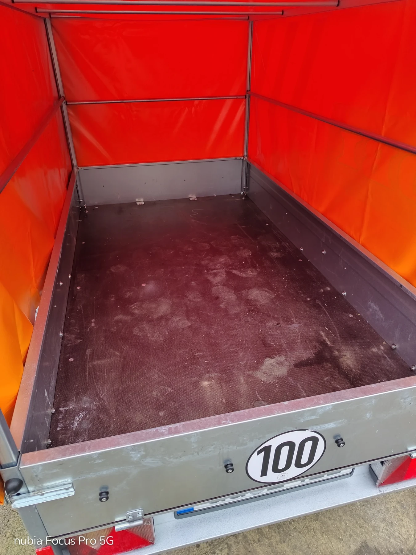 �� ��������� ���� | Mobile.bg � ����������� 7