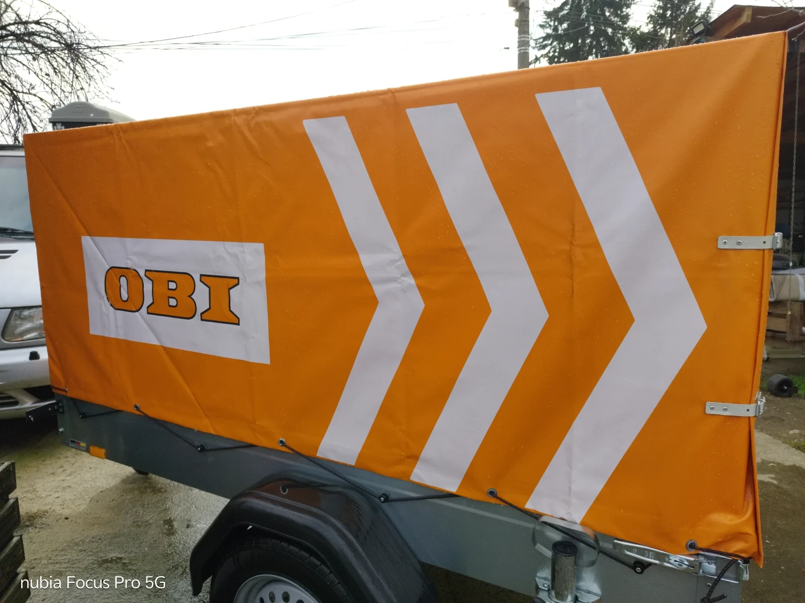 �� ��������� ���� | Mobile.bg � ����������� 5