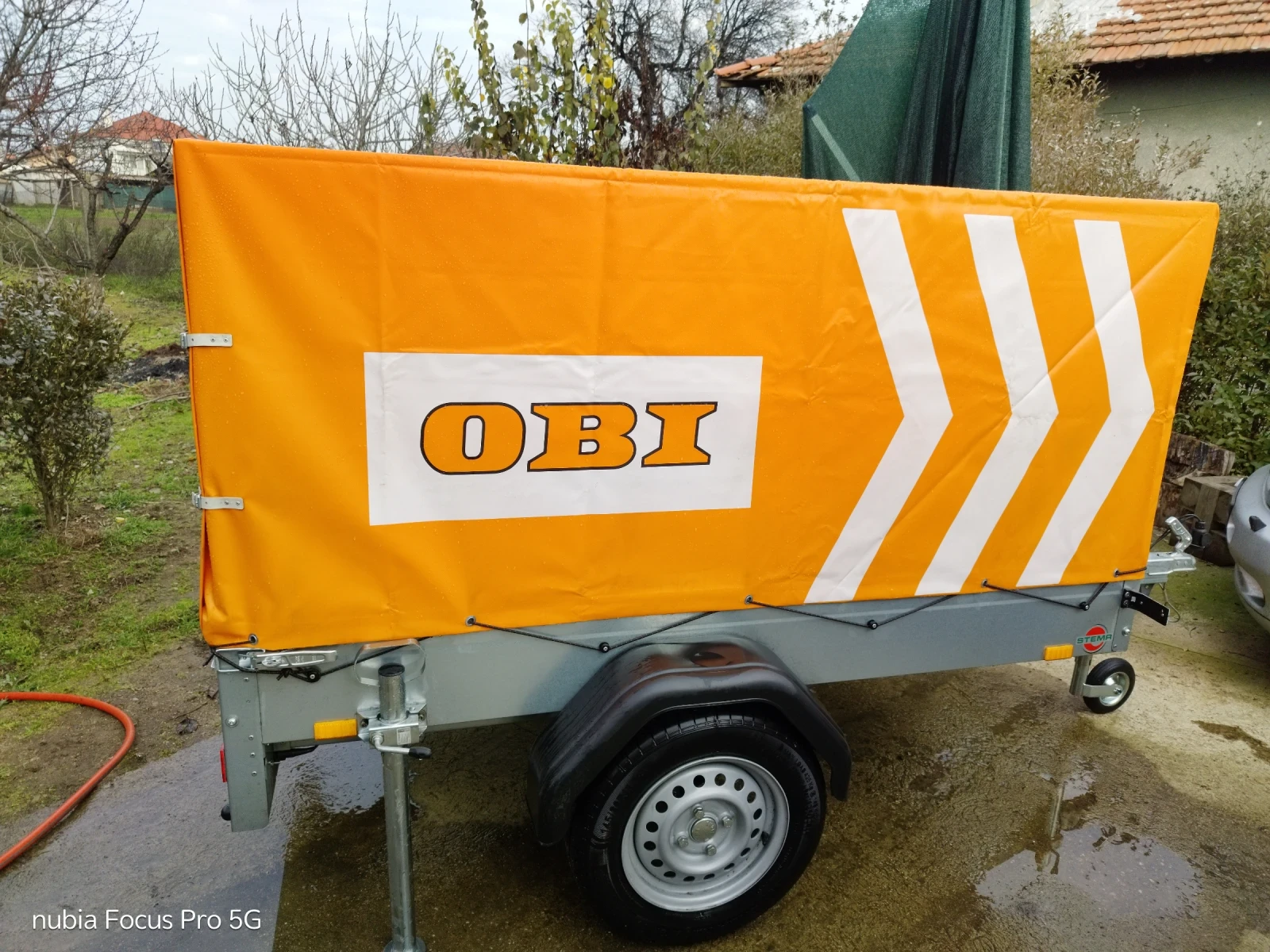 �� ��������� ���� | Mobile.bg � ����������� 1