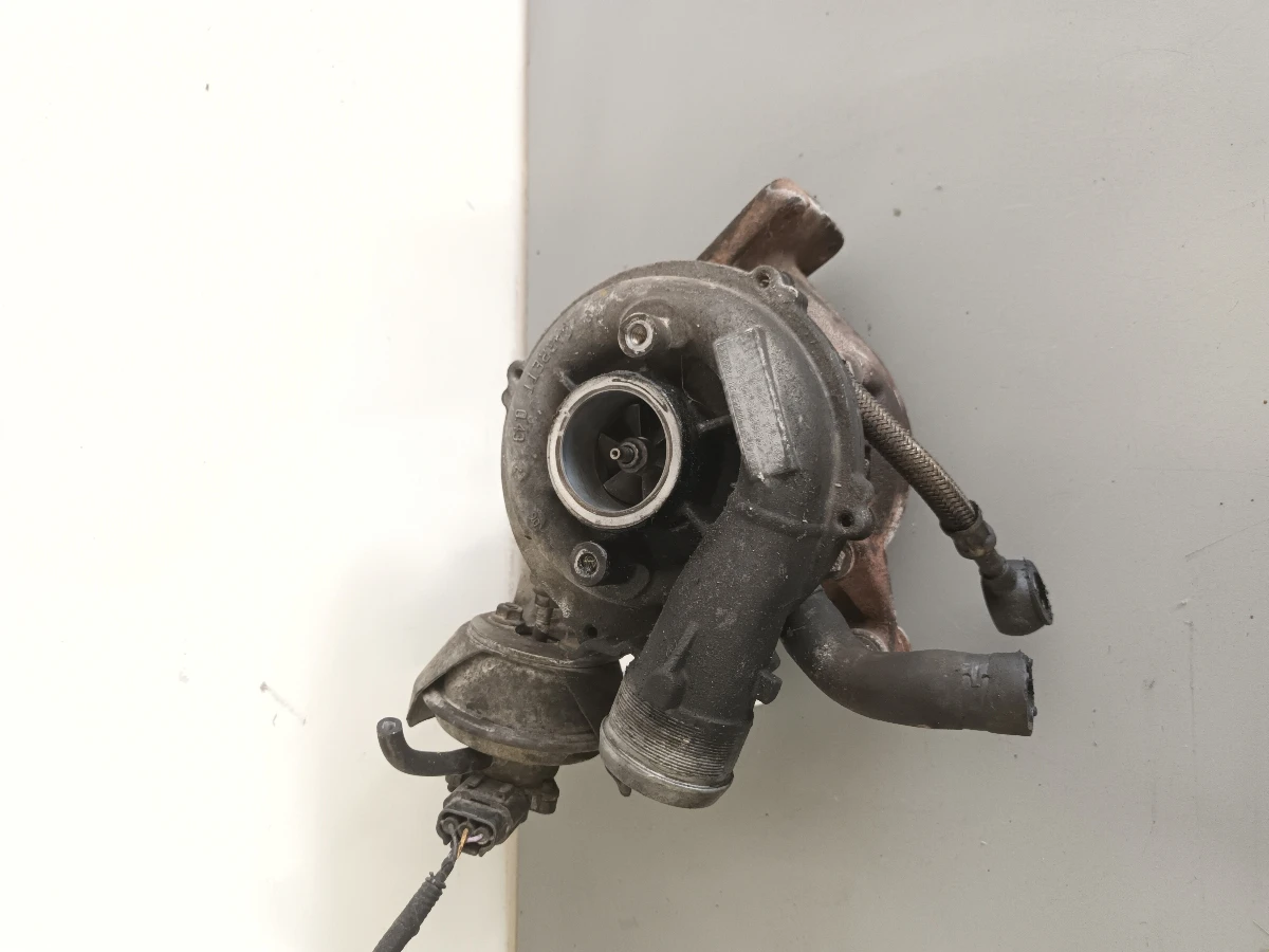     2.0, ,  | Mobile.bg   1