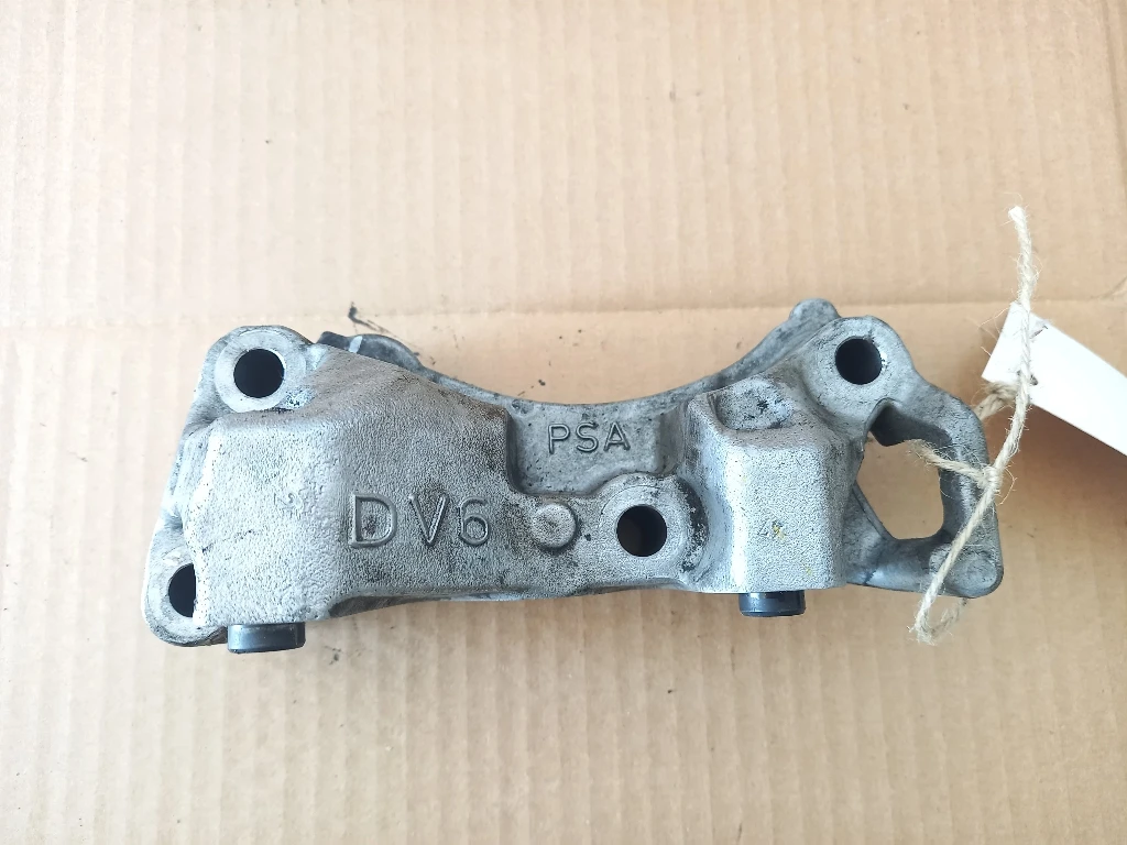 ���� ��������,����� ���� 5008 1.6���  | Mobile.bg � ����������� 1