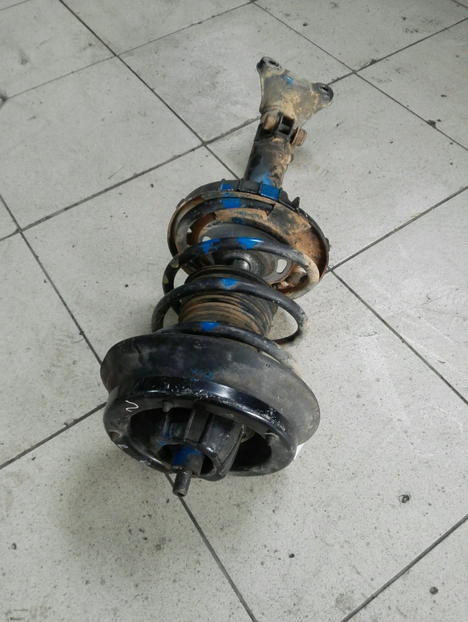 ��������� ������ ����� �������� �220 w203 | Mobile.bg � ����������� 1