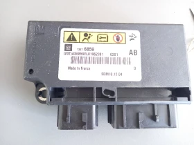 ������ �������� � ���������...