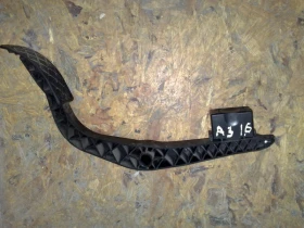 ����� �� �������� �� �� ����� ��� �� ���� �3 1.6 