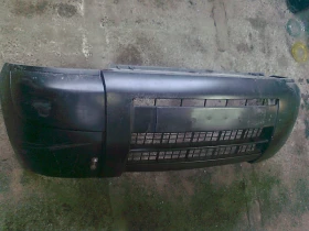 ������ ���� � ��������� ���...