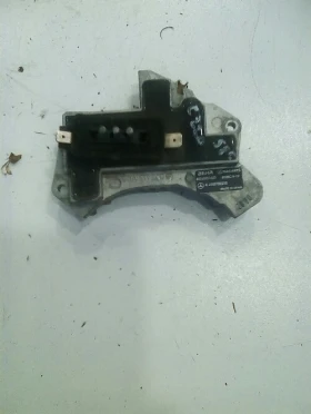 ������ �������� � ���������...